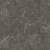 Ламинат виниловый водостойкий Quick Step SPC  Volcano Мрамор темно-коричневый VSPC20252