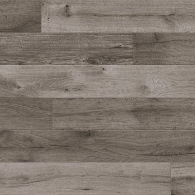 Ламинат Kaindl AQUA pro Supreme Easy Touch Premium Plank LU O522 Oak Uptown
