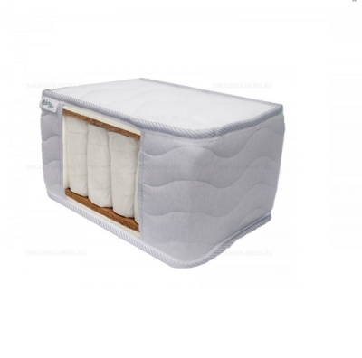 Матрас Астория-2