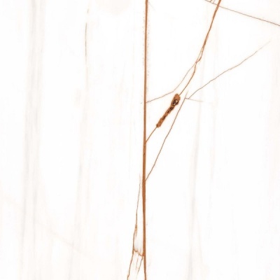 Коллекция плитки Maimoon Ceramica  "Bianco Oro"