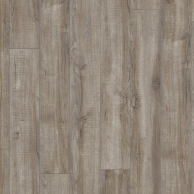 Ламинат Kronotex Exquisit Plus 3662