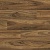 Ламинат Kaindl AQUA pro Select Classic Touch Standart Plank K5754 Acacia Blackwood Puebla