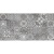 Коллекция плитки Laparet "Concrete"