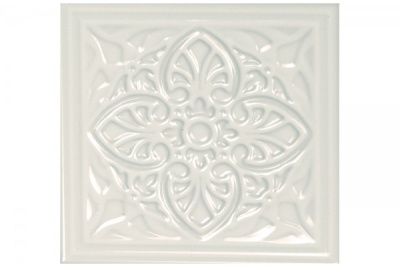 Коллекция плитки  Monopole "Armonia"