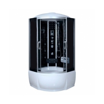 Душевая кабина River "Temza" 46 ТН