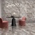 Коллекция плитки Maimoon Ceramica  "Antique Onyx Grey"