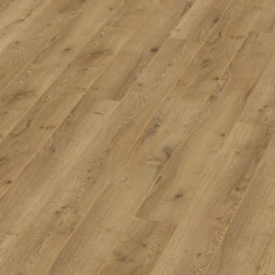 Ламинат Kronopol Parfe Floor 10 7506