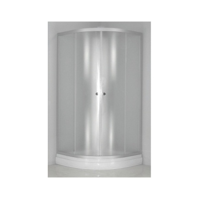 Душевой угол River "Don Light" 15 МТ