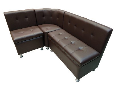 Кухонный уголок "Виктория 2"