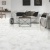 Коллекция плитки Maimoon Ceramica "Moon Onyx Grey" Коллекция плитки Maimoon Ceramica "Moon Onyx Grey"