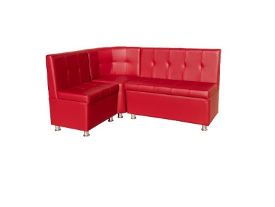 Кухонный уголок "Виктория 2"