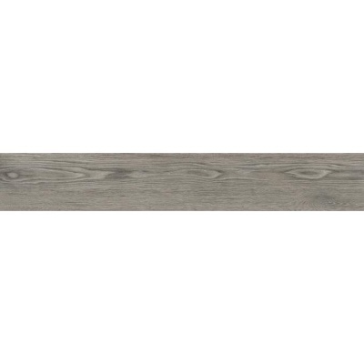 Коллекция плитки Laparet "IronWood"
