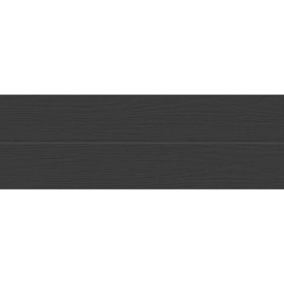 Плитка  настенная Laparet "Kopengagen"  коричневый