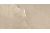 Керамогранит  Azteca "Pandora" Champagne