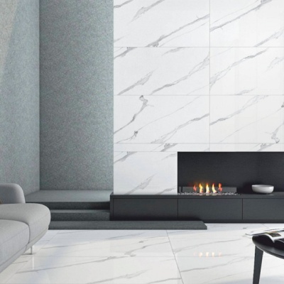 Коллекция плитки Maimoon Ceramica  "Aquane Satuario"