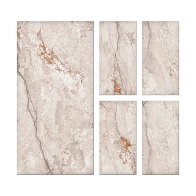 Керамогранит Maimoon Ceramica "Ceppo di Grey"
