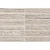 Плитка  настенная Laparet "Aspen" мозайка табачная