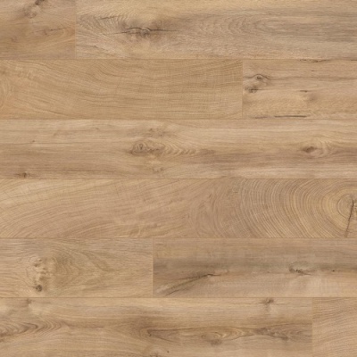 Ламинат Kaindl Natural Touch Premium Plank К4381 Oak Fresco Lodge