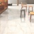 Коллекция плитки Maimoon Ceramica "Onyx Gold" Коллекция плитки Maimoon Ceramica "Onyx Gold"