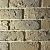 Декоративный кирпич Hardstone "Раф Брик 008"