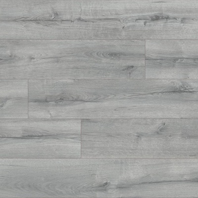Ламинат Kaindl Classic Touch Standart Plank K34352 Oak Avalon