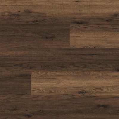 Ламинат Kaindl Natural Touch Standart Plank К2215 Hickory Lowa