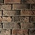Декоративный кирпич Hardstone "Раф Брик 016"