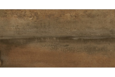 Керамогранит Geotiles Ceramica "Mars" oxido