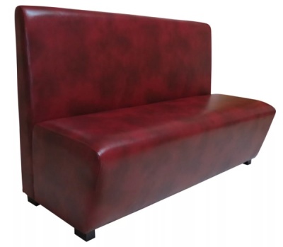 Диван "Орфей 5/2"