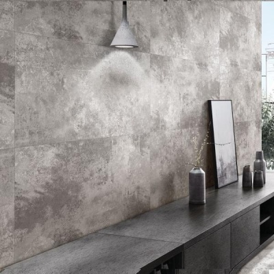 Коллекция плитки Laparet "Milkiway silver"