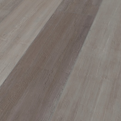 Ламинат Kronotex Mammut Plus D4738