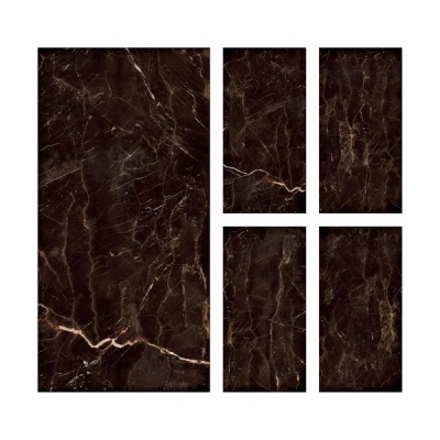 Коллекция плитки Maimoon Ceramica  "Asturs"