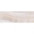 Коллекция плитки Laparet "Diadema "
