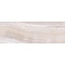 Коллекция плитки Laparet "Diadema "