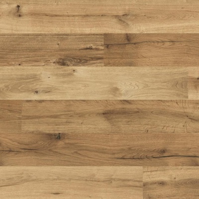 Ламинат Kaindl AQUA pro Supreme Easy Touch Premium Plank HG O524 Oak Patras