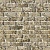 Декоративный камень White Hills Бремен Брик 309-10
