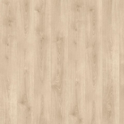 Ламинат Woodstyle Pronto H2968 Дуб Сиена