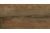 Коллекция плитки Geotiles Ceramica "Mars"