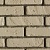 Декоративный кирпич Hardstone "Смол Брик 012"