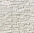 Декоративный камень White Hills Каскад Рейндж 231-00