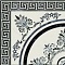 Коллекция плитки Click Ceramica "Estatuario"