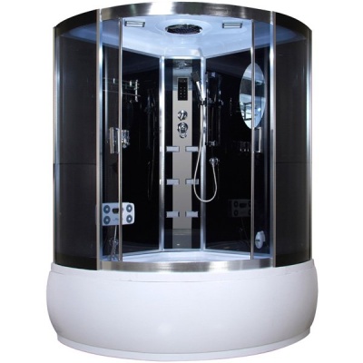 Душевая кабина Niagara NG-917-01N