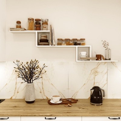 Полка П-20 Полка П-20