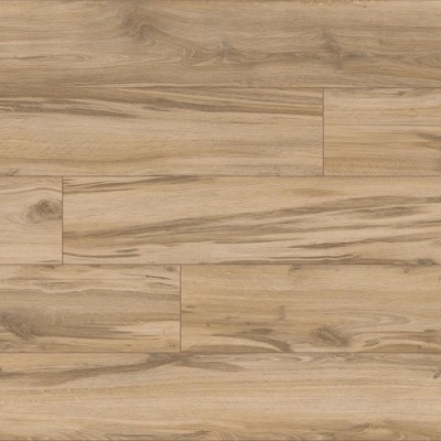 Ламинат Kaindl Classic Touch Standart Plank K37663 Oak Tortona