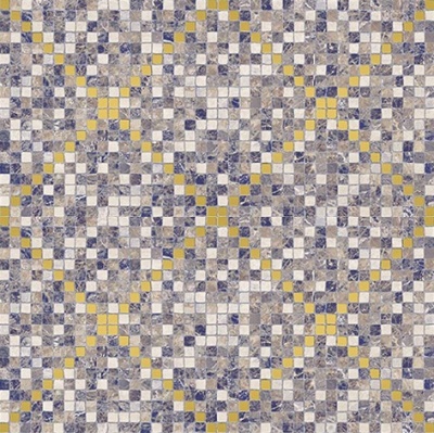 Коллекция плитки Laparet "Arte"