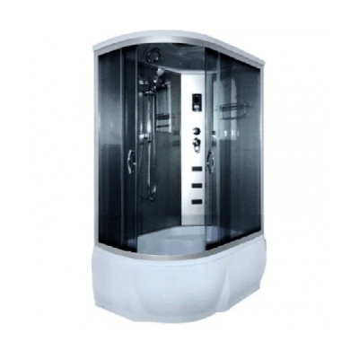 Душевая кабина River "Dunay" 46 ТН L/R