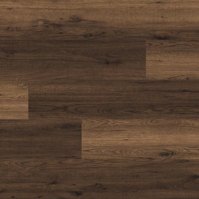 Ламинат Kaindl AQUA pro Select Natural Standart Plank 12 K2215 Hickory Lowa