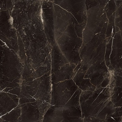 Коллекция плитки Maimoon Ceramica  "Asturs"