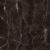Коллекция плитки Maimoon Ceramica  "Asturs"