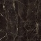 Коллекция плитки Maimoon Ceramica  "Asturs"
